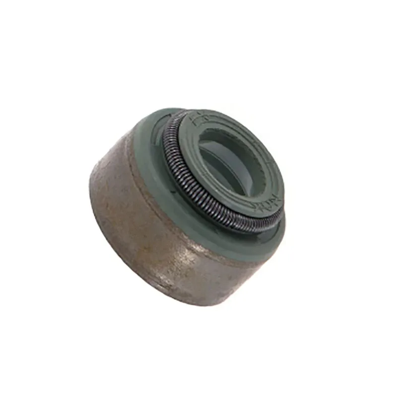 New Genuine Engine Exhaust Valve Stem Oil Seal 13211AA110 For Subaru Forester Outback
New Genuine Engine Exhaust Valve Stem Oil Seal 13211AA110 For Subaru Forester Outback
