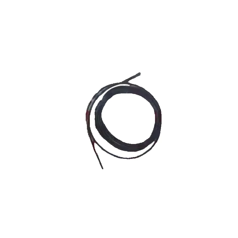 M/50/LSU/5V NORGREN New Original Magnetic Switch sensor
M/50/LSU/5V NORGREN New Original Magnetic Switch sensor