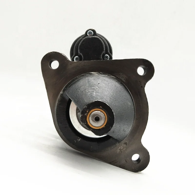 12V 3.0KW 10T Starter Motor for LETRIKA for ISKRA NEW HOLLAND TRACTORS IS1016 82015723 11130785 82013134
12V 3.0KW 10T Starter Motor for LETRIKA for ISKRA NEW HOLLAND TRACTORS IS1016 82015723 11130785 82013134