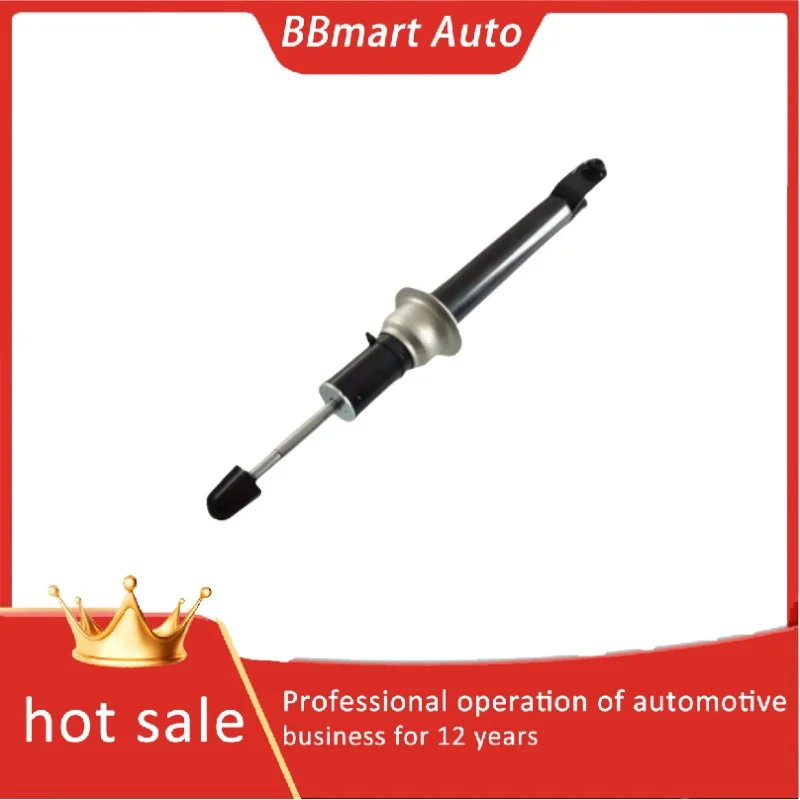 C2Z18380 BBmartAuto Автомобильные аксессуары для переднего левого и правого амортизатора Core Uni для Land Rover Jaguar XF 2007-2015
C2Z18380 BBmartAuto Автомобильные аксессуары для переднего левого и правого амортизатора Core Uni для Land Rover Jaguar XF 2007-2015