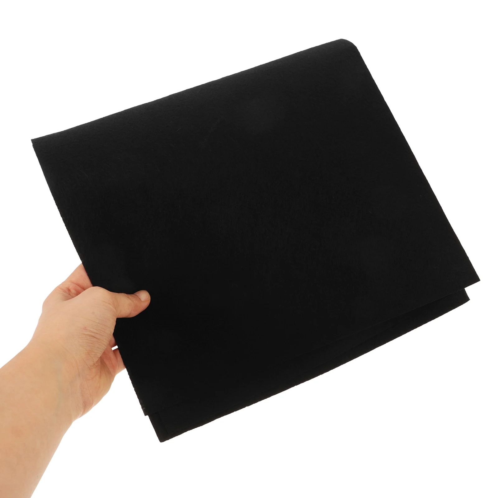 30 Pcs Bird Liner Disposable Absorbent Parrot Cage Paper Liners 18x20 Inch Large Size Bedding for Cage Bottom Mats
30 Pcs Bird Liner Disposable Absorbent Parrot Cage Paper Liners 18x20 Inch Large Size Bedding for Cage Bottom Mats