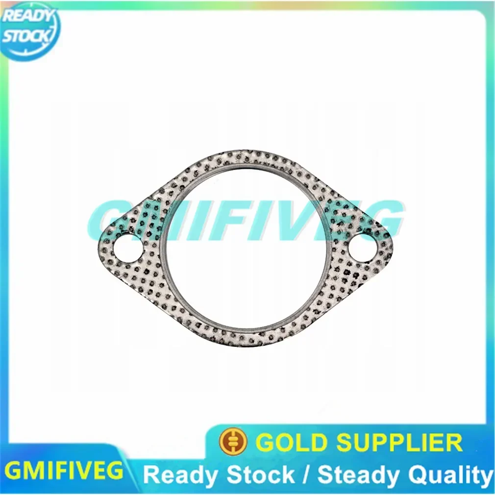 MB687015 MB687004 MB687013 For Perjero V60V70 6G7X Engine Gasket Catalytic Converter 1575A082 MR431022
MB687015 MB687004 MB687013 For Perjero V60V70 6G7X Engine Gasket Catalytic Converter 1575A082 MR431022