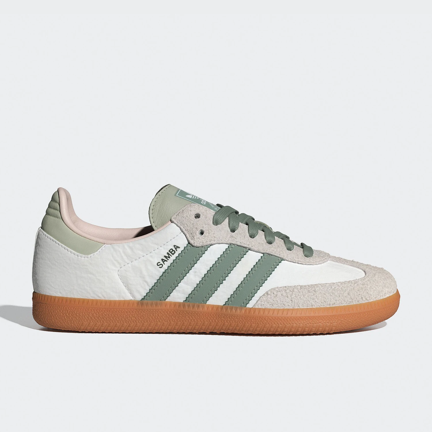 Adidas оригинальные женские классические спортивные туфли с низким берцем на шнуровке Three Leaves ID0492
Adidas оригинальные женские классические спортивные туфли с низким берцем на шнуровке Three Leaves ID0492