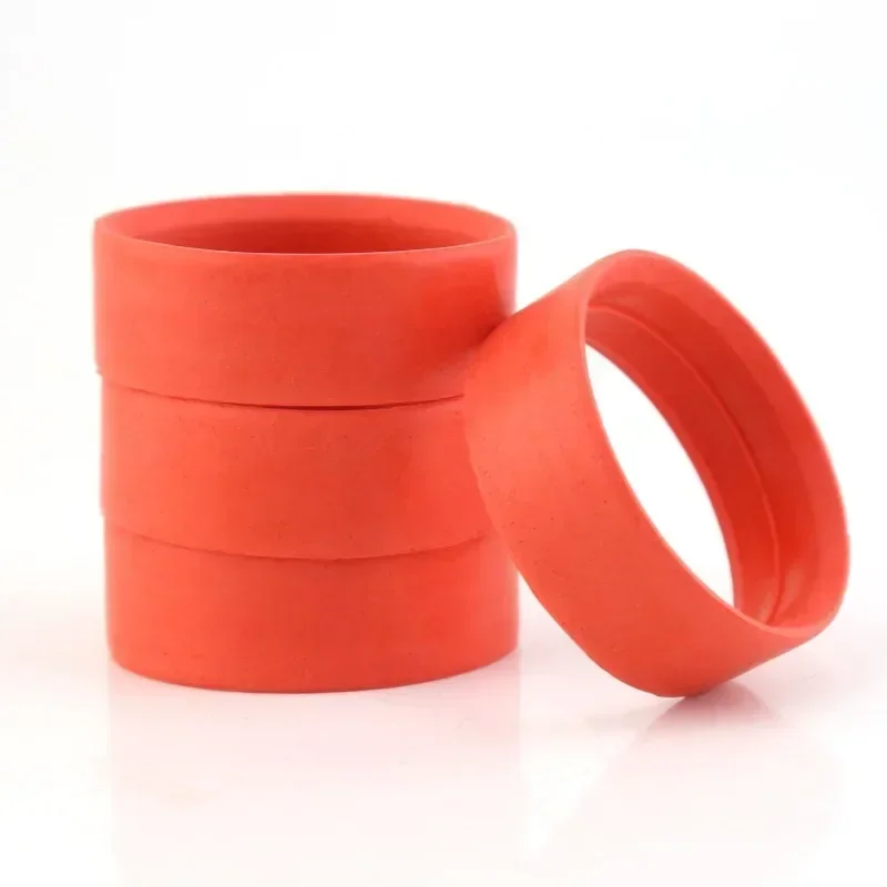 1/10 RC Racing Car Tire Liner Hot Melt Tire Liner for Tamiya TT01 TT02 XV01 TA06 HPI HSP RC Car Upgrade Parts
1/10 RC Racing Car Tire Liner Hot Melt Tire Liner for Tamiya TT01 TT02 XV01 TA06 HPI HSP RC Car Upgrade Parts