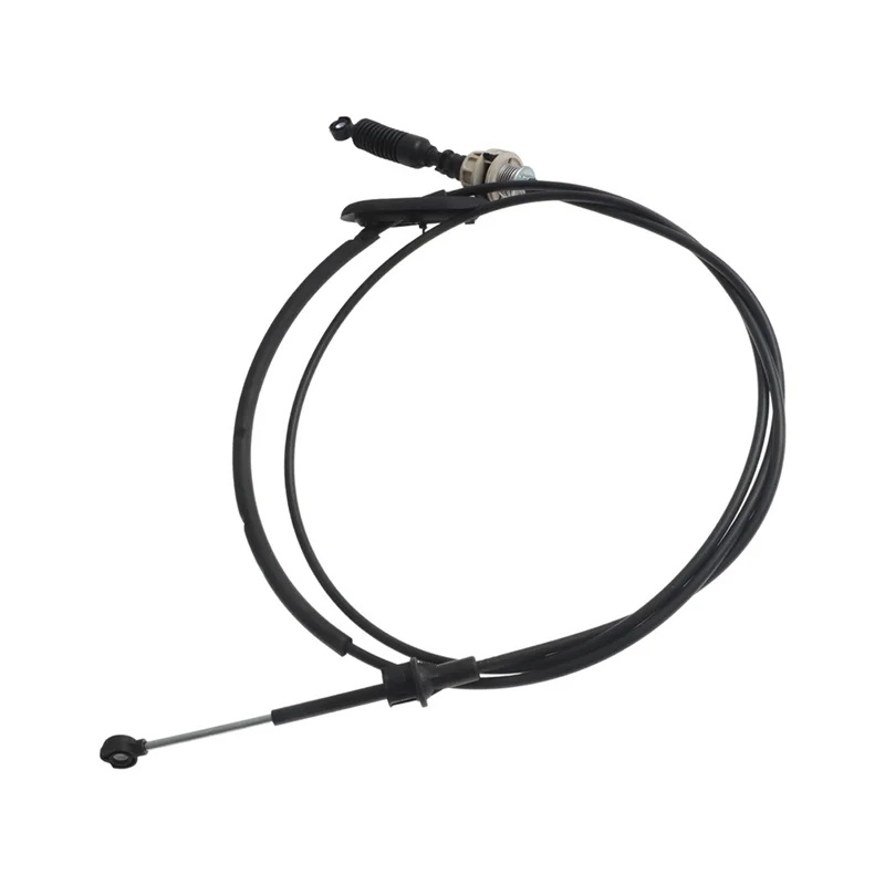 Ac29-Auto Trans Shifter Cable 15713353 Fit For S10 Blazer 1995 1996 1997
Ac29-Auto Trans Shifter Cable 15713353 Fit For S10 Blazer 1995 1996 1997