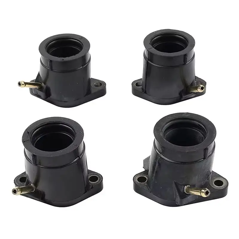 A21F-Motorcycle Carburetor Interface Manifold Intake Glue For Yamaha XJR1200 XJR1300 4KG-13586-01 4KG-13596-00 4KG-13586-00
A21F-Motorcycle Carburetor Interface Manifold Intake Glue For Yamaha XJR1200 XJR1300 4KG-13586-01 4KG-13596-00 4KG-13586-00