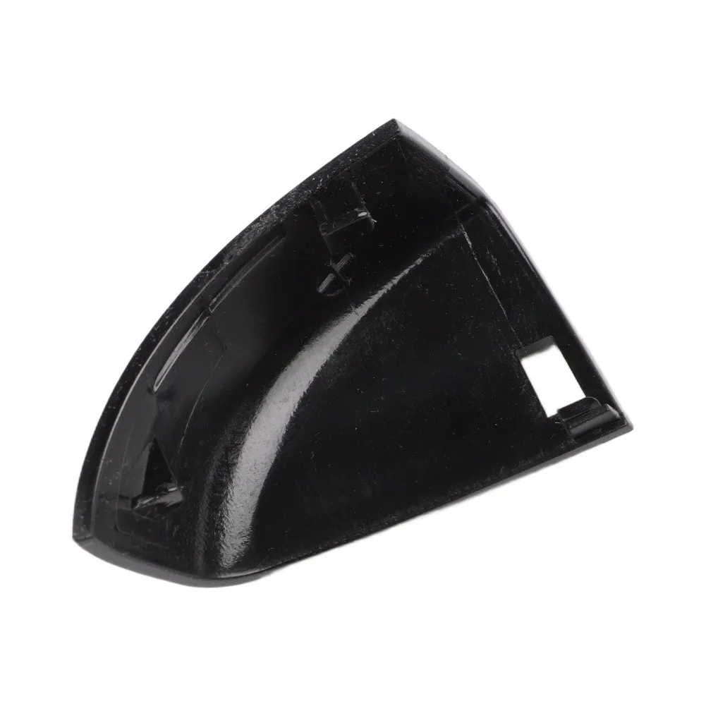 For Daily Driving Protection Front Left Door Handle Trim Car Exterior Handle Cap Black Pressure-resistant Design
For Daily Driving Protection Front Left Door Handle Trim Car Exterior Handle Cap Black Pressure-resistant Design