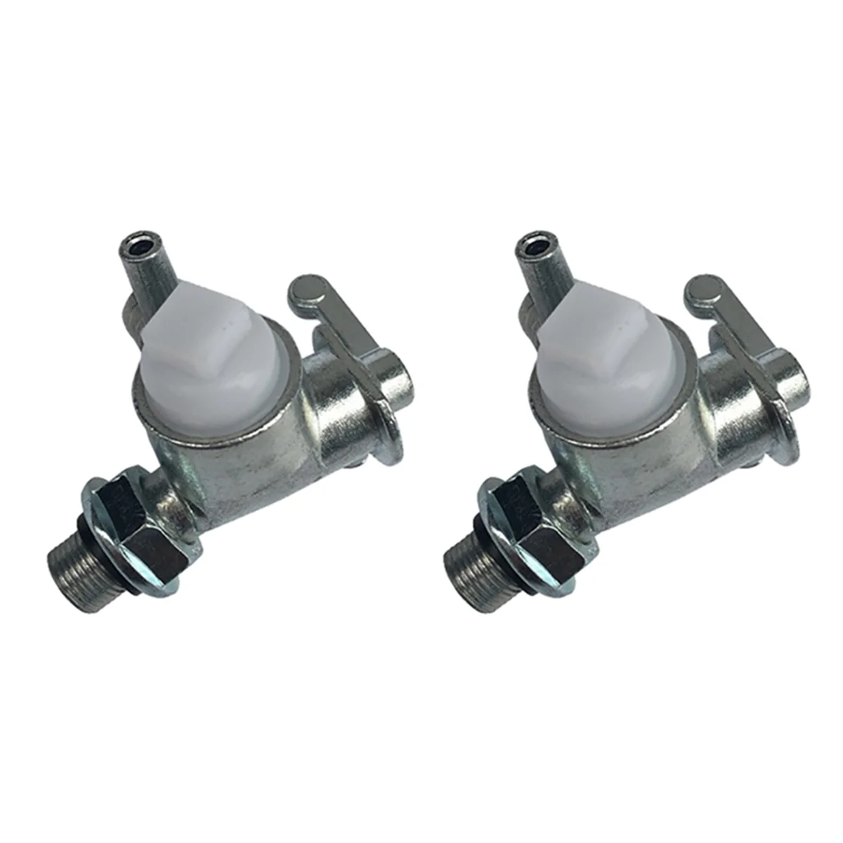 Резьбовой топливный кран подходит для Robin Subaru EY15 EY20 Ey28 RGX3500 RGX2400 запасные части двигателя газонокосилки водяное давление
Резьбовой топливный кран подходит для Robin Subaru EY15 EY20 Ey28 RGX3500 RGX2400 запасные части двигателя газонокосилки водяное давление