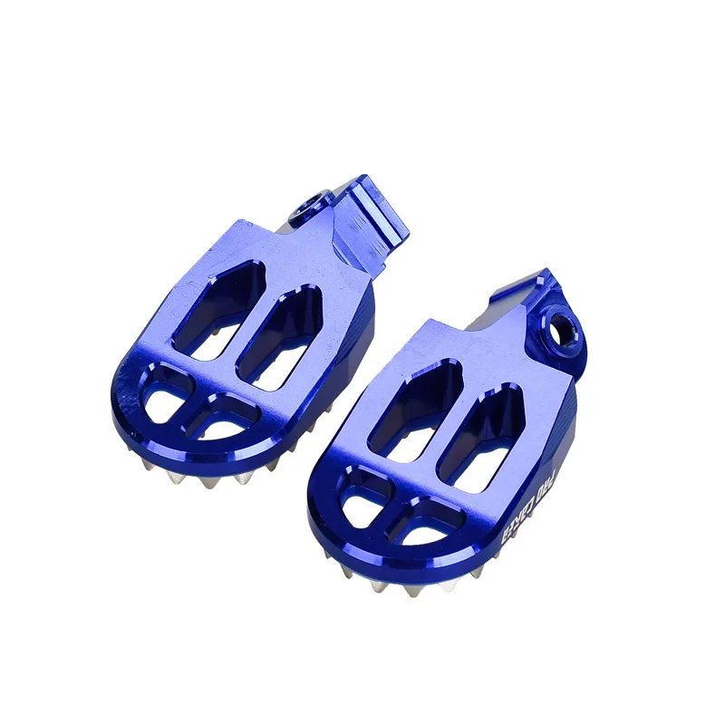 Две пары многофункциональных двухслойных педалей с ЧПУ-модуляцией, разноцветные аксессуары для педалей.
Две пары многофункциональных двухслойных педалей с ЧПУ-модуляцией, разноцветные аксессуары для педалей.