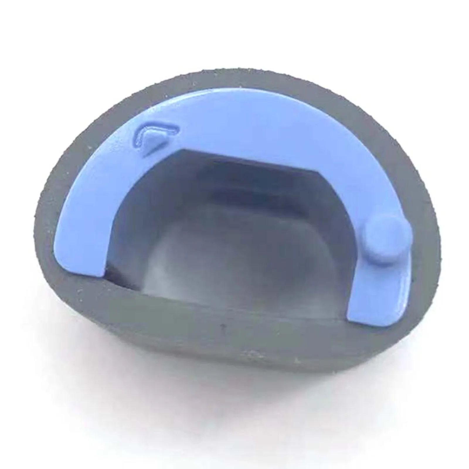 Pickup Roller Fits For HP Color LaserJet RC2-1048 CP2025n CM2320n CP2025 CM2320fxi CP2025x CM2320nf CP2025dn
Pickup Roller Fits For HP Color LaserJet RC2-1048 CP2025n CM2320n CP2025 CM2320fxi CP2025x CM2320nf CP2025dn