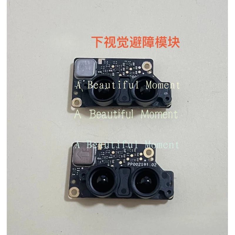 Used 95% new for Mavic 3 Infrared Obstacle Avoidance System, Downward Function,