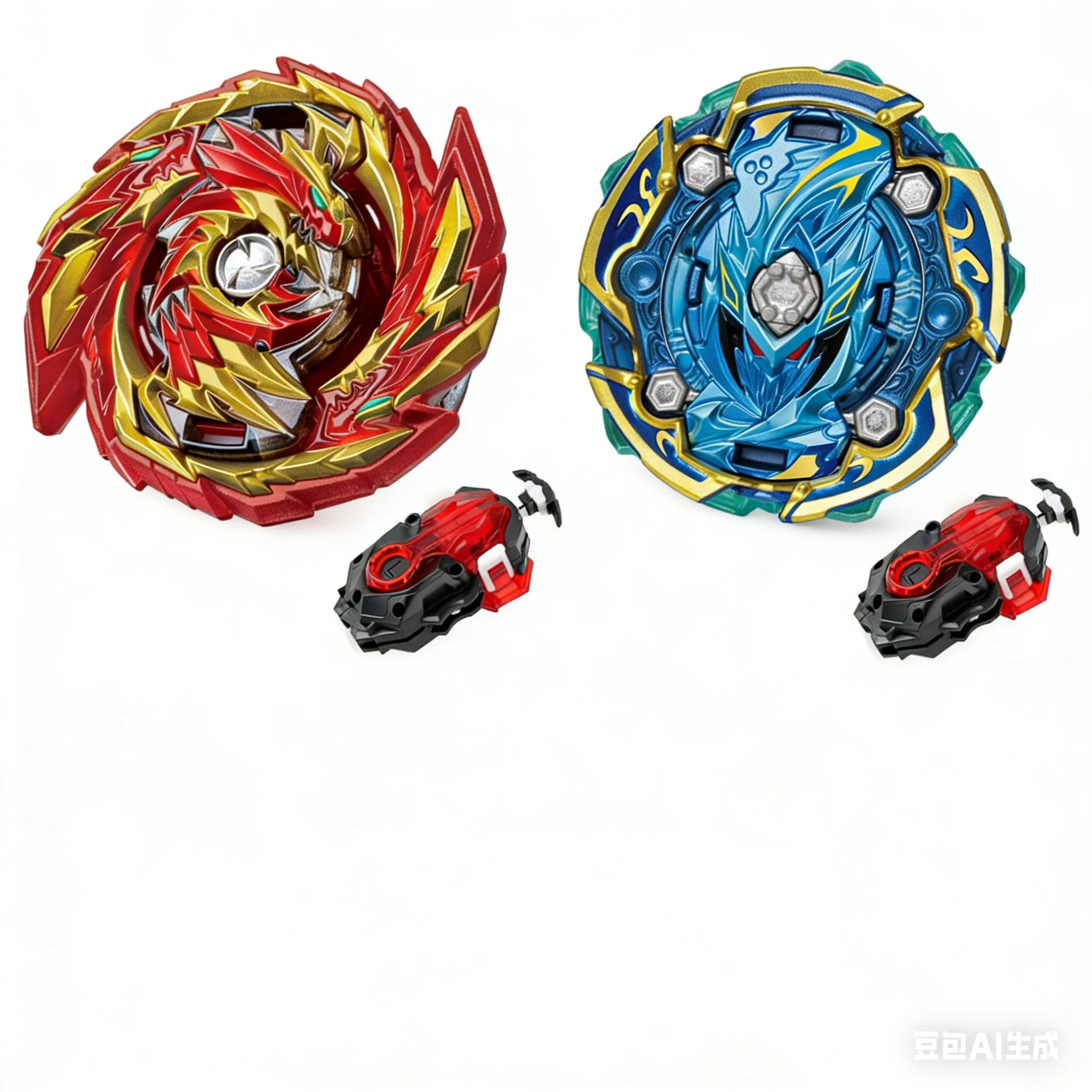 B155 B156 SuperKing Booster B-168 Rage Longinus.Ds' 3A B168 Дропшиппинг
B155 B156 SuperKing Booster B-168 Rage Longinus.Ds' 3A B168 Дропшиппинг