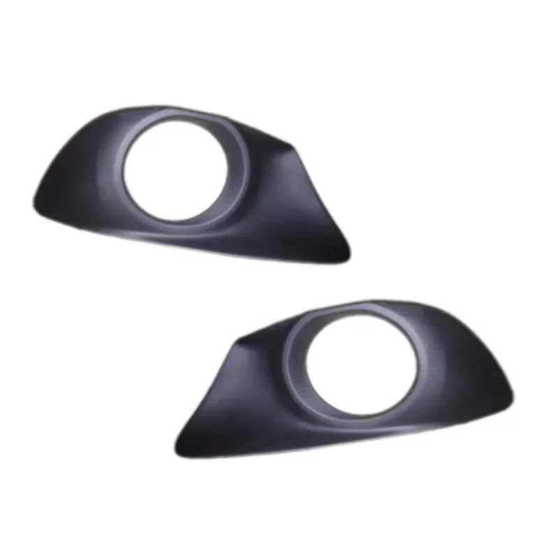 Противотуманные фары для Toyota Verso AR20 2009 2010 2011 2012 2013, черные противотуманные фары, Рамка бампера
Противотуманные фары для Toyota Verso AR20 2009 2010 2011 2012 2013, черные противотуманные фары, Рамка бампера