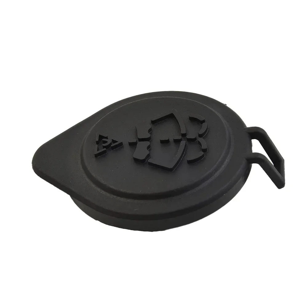 Windshield Washer Fluid Reservoir Caps 61667264145 For BMW E46 E90 E88 E60 X3 Accessories For Wiper Water Bottle Auto Parts
Windshield Washer Fluid Reservoir Caps 61667264145 For BMW E46 E90 E88 E60 X3 Accessories For Wiper Water Bottle Auto Parts