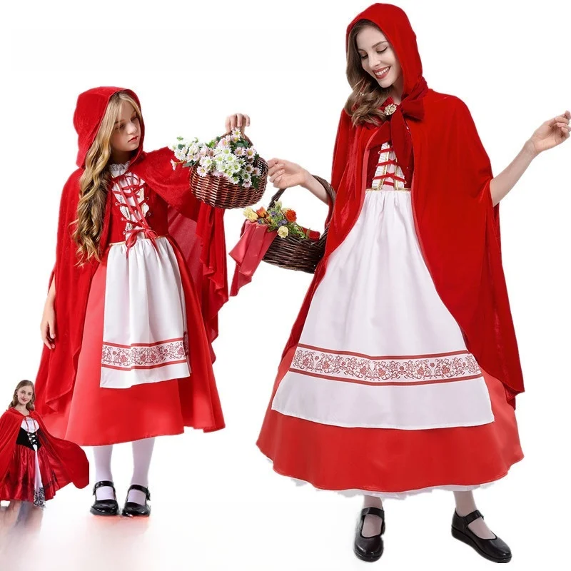 Хэллоуин Красная Шапочка Сценический Костюм Доктор Детское Пальто Dr Одежда Для Выступлений Плащ Для Батьев и Детей Доктор
Хэллоуин Красная Шапочка Сценический Костюм Доктор Детское Пальто Dr Одежда Для Выступлений Плащ Для Батьев и Детей Доктор