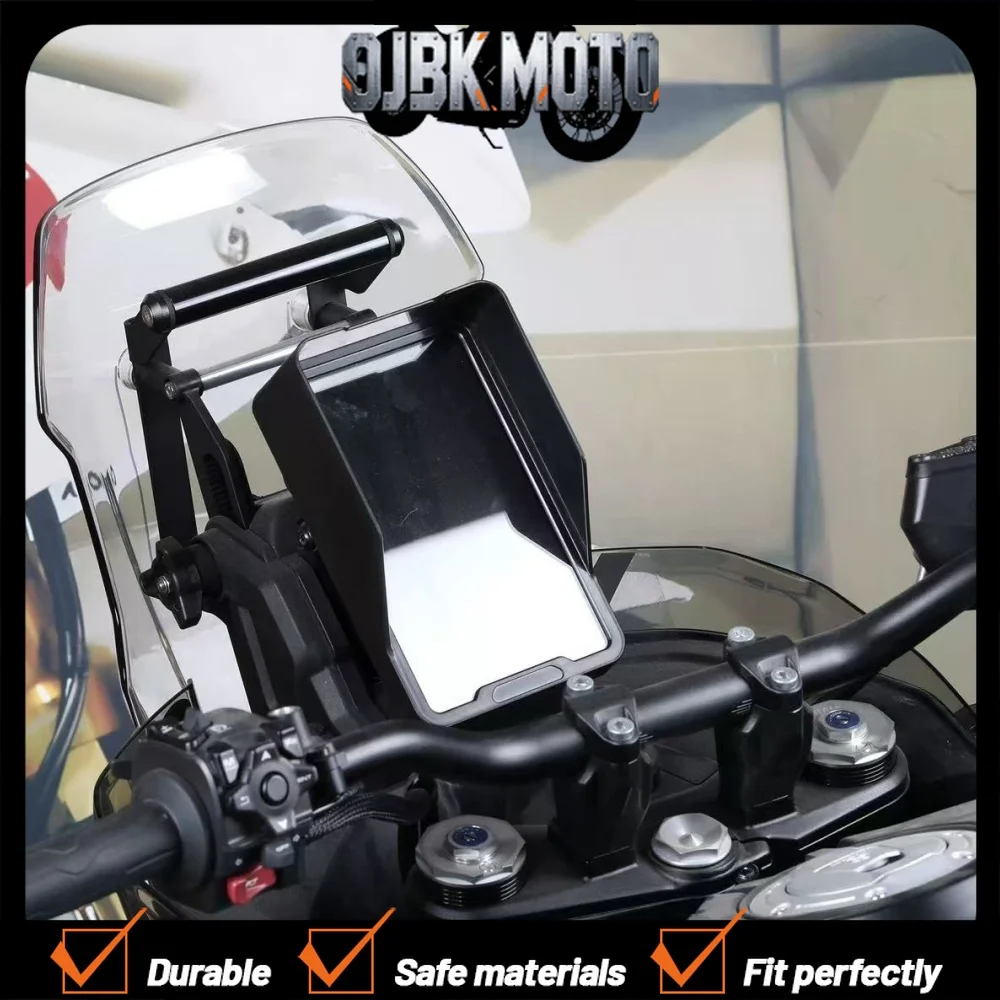 【Perfect fit】Instrument panel cover/instrument cover/instrument protection cover for 800MT-X motorcycles.
【Perfect fit】Instrument panel cover/instrument cover/instrument protection cover for 800MT-X motorcycles.