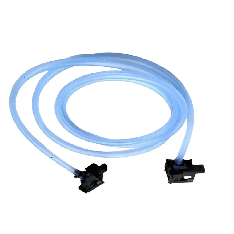 Датчик давления 2069058704 для компонента системы защиты пешеходного спорта EQS AMG
Датчик давления 2069058704 для компонента системы защиты пешеходного спорта EQS AMG