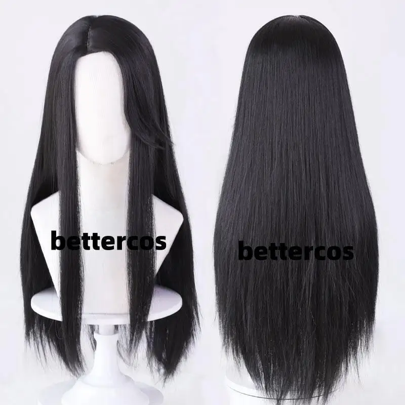 Парик Killjoy Game Valorant Косплей Парик Длинные волосы Игра Valorant Косплей Killjoy VALORANT Волосы
Парик Killjoy Game Valorant Косплей Парик Длинные волосы Игра Valorant Косплей Killjoy VALORANT Волосы