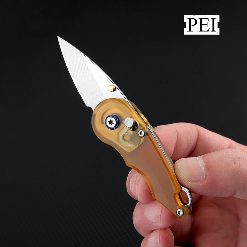 Новый PEI-ручка с каплями воды Янтарный острый мини-портативный брелок портативный распаковка и распаковка небольшой нож для экспресс-доставки
Новый PEI-ручка с каплями воды Янтарный острый мини-портативный брелок портативный распаковка и распаковка небольшой нож для экспресс-доставки