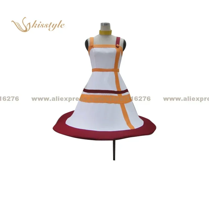 Аниме Psalms of Planets Eureka Seven Anemone униформа COS Одежда Косплей Костюм, принимаются по индивидуальному заказу
Аниме Psalms of Planets Eureka Seven Anemone униформа COS Одежда Косплей Костюм, принимаются по индивидуальному заказу