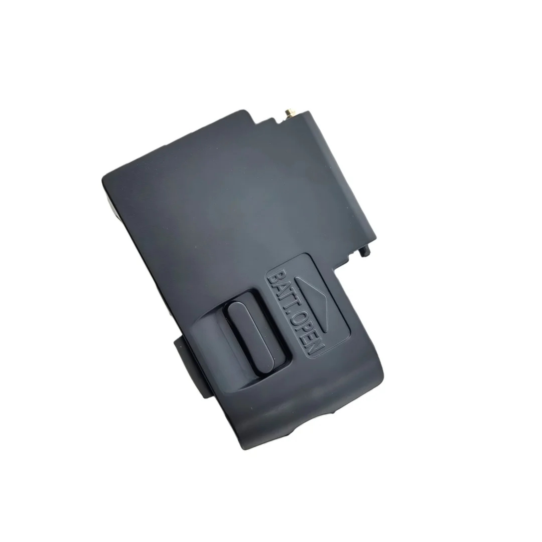 Brand New Battery Cover Replacement Repair Part for Canon EOS 350D 400D DSLR Camera
Brand New Battery Cover Replacement Repair Part for Canon EOS 350D 400D DSLR Camera