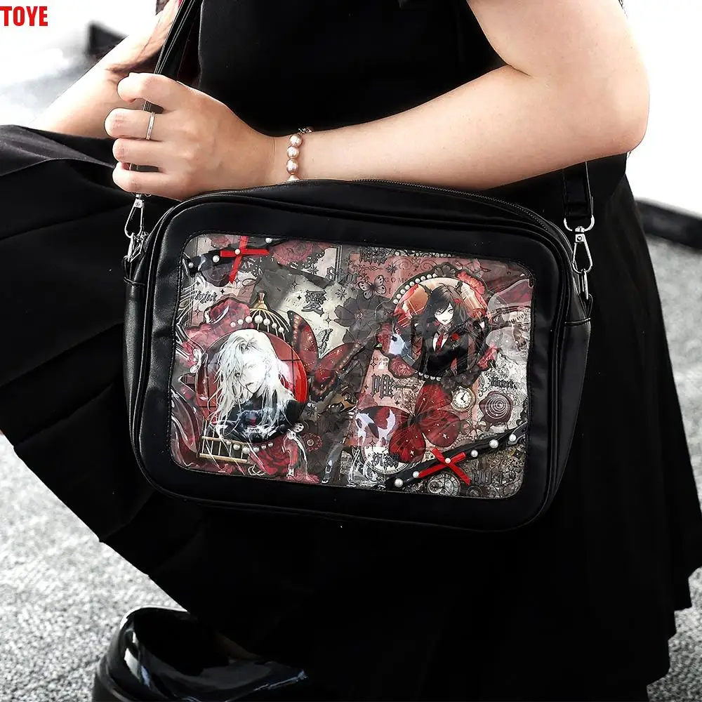 Бумажные наклейки DIY Itabag Вставка Материал Кружевная лента Ретро Itabag Декор DIY Материал Красочный цветок
Бумажные наклейки DIY Itabag Вставка Материал Кружевная лента Ретро Itabag Декор DIY Материал Красочный цветок
