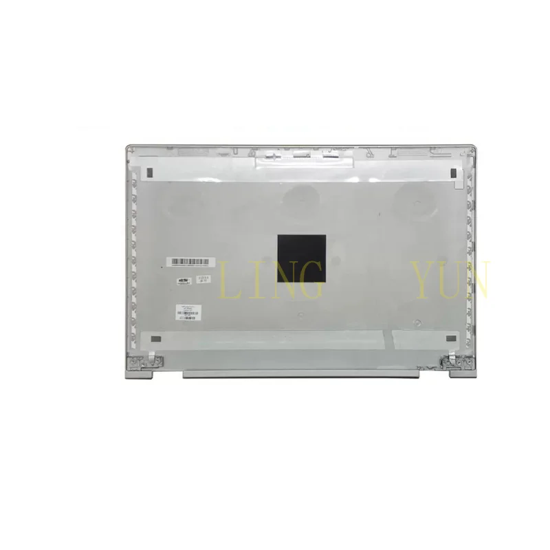Z for HP Pavilion X360 15-CR TPN-W132 L22454-001 LCD Back Cover
Z for HP Pavilion X360 15-CR TPN-W132 L22454-001 LCD Back Cover