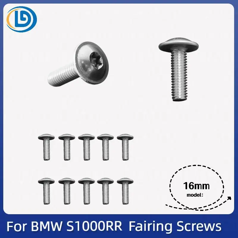 Корпус фрез M5X16 для BMW F650GS dacf650cs G650GS R1150RT K1200S K1300S K1200GT K1300GT K1200R K1300R
Корпус фрез M5X16 для BMW F650GS dacf650cs G650GS R1150RT K1200S K1300S K1200GT K1300GT K1200R K1300R