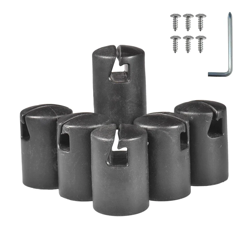 A74I-Trampoline End Caps For Net Poles Trampoline Caps, Trampoline Housing Piston Cap Black For Flat Steel Sheet Outer
A74I-Trampoline End Caps For Net Poles Trampoline Caps, Trampoline Housing Piston Cap Black For Flat Steel Sheet Outer