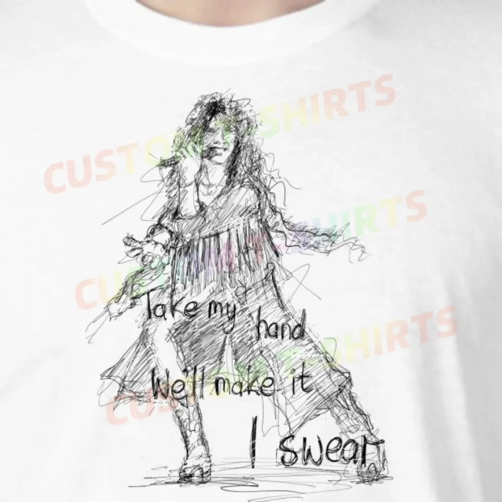 32 127_Jon_Bon_Jovi Футболки с рисунком ручной работы в стиле комиксов для мужчин и женщин летом
32 127_Jon_Bon_Jovi Футболки с рисунком ручной работы в стиле комиксов для мужчин и женщин летом