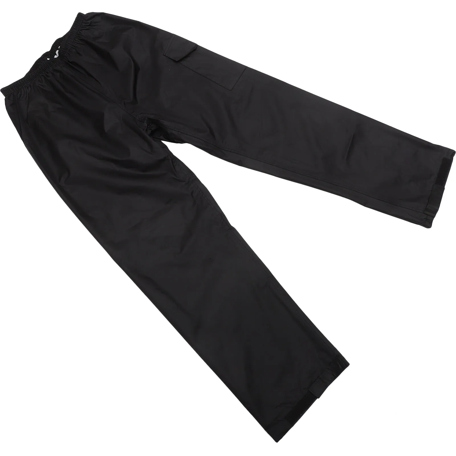 Breathable Waterproof Rain-Proof Pants Double Layers Wear-Resistant Outdoor Fishing Hiking Rain Pants Adult Camping Protective
Breathable Waterproof Rain-Proof Pants Double Layers Wear-Resistant Outdoor Fishing Hiking Rain Pants Adult Camping Protective