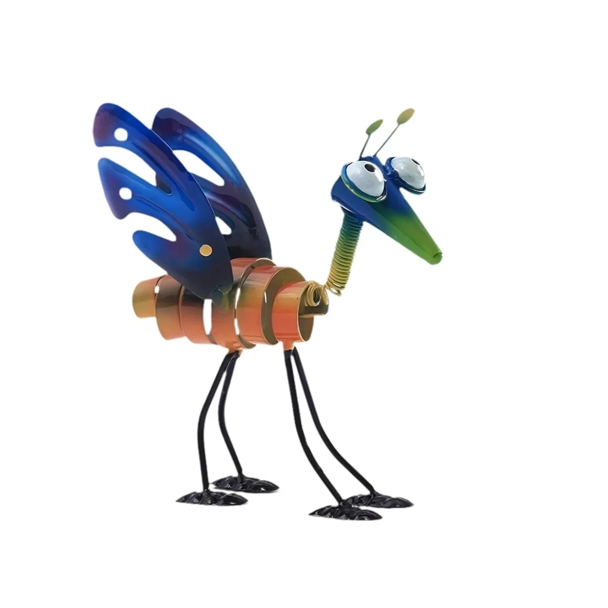 НОВЫЙ металлический коник, садовый декор, новоселье, подарок, уличная скульптура для заднего двора, дорожки, внутреннего и наружного патио
НОВЫЙ металлический коник, садовый декор, новоселье, подарок, уличная скульптура для заднего двора, дорожки, внутреннего и наружного патио