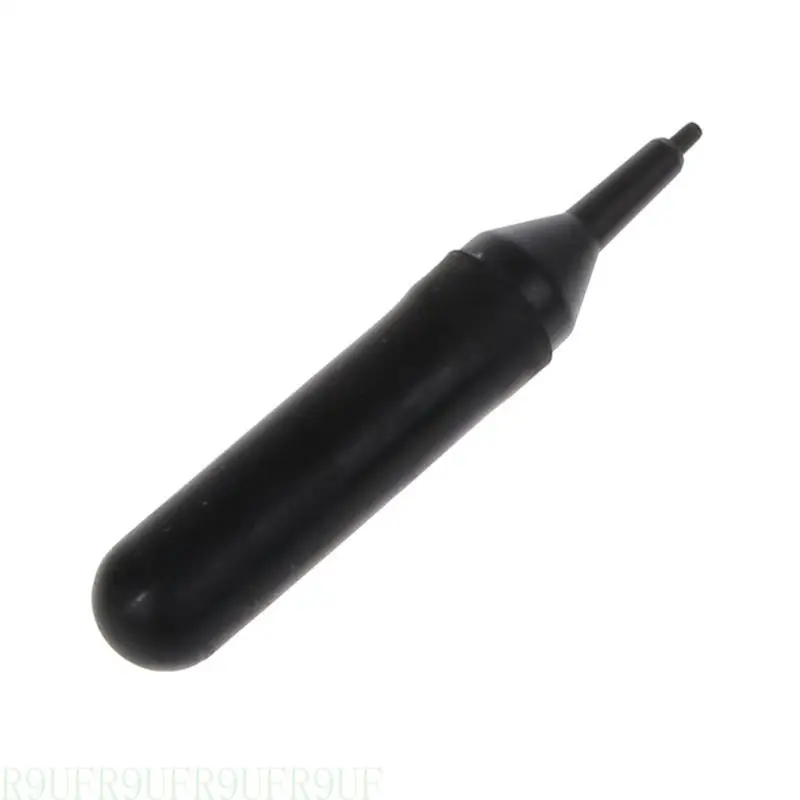 652F Portable Anti Static Vacuum Sucking Pen Easy Pick Up Tool with 4 Suction Headers Suitable for IC Chip SMT Work
652F Portable Anti Static Vacuum Sucking Pen Easy Pick Up Tool with 4 Suction Headers Suitable for IC Chip SMT Work