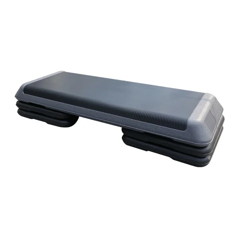 High Quality Fitness Pedal Practical Gym Accessory Ideal For Indoor Balance Training And Daily Fitness Exercise New Arrival
High Quality Fitness Pedal Practical Gym Accessory Ideal For Indoor Balance Training And Daily Fitness Exercise New Arrival