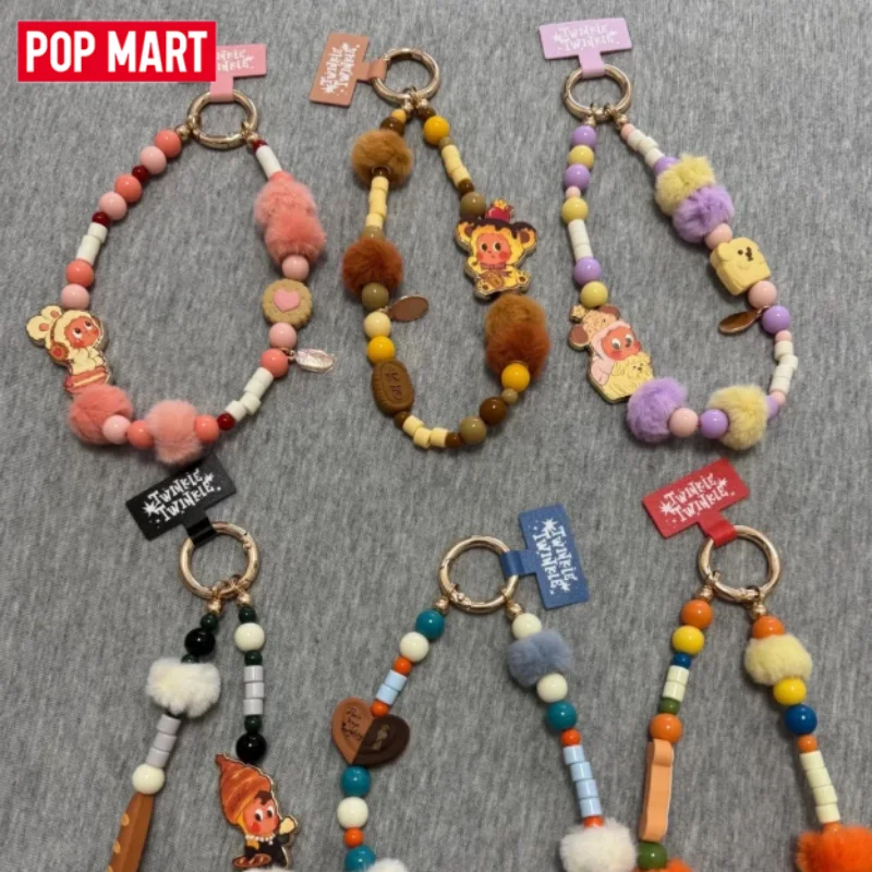 POPMART Twinkle Twinkle SAVOR THE MOMENT Series: Брелок для телефона, Слепая коробка, Загадочная коробка, Игрушки, Куклы, Аниме-фигурки
POPMART Twinkle Twinkle SAVOR THE MOMENT Series: Брелок для телефона, Слепая коробка, Загадочная коробка, Игрушки, Куклы, Аниме-фигурки