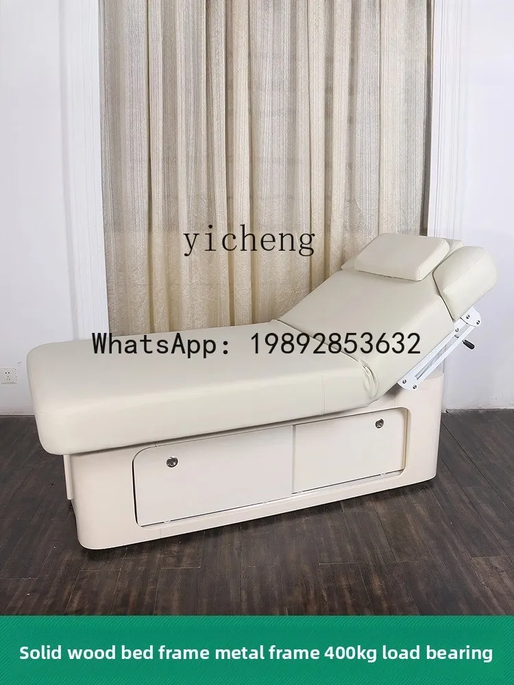 beauty bed, special for beauty salon, advanced eyelash bed, heated body therapy bed
beauty bed, special for beauty salon, advanced eyelash bed, heated body therapy bed