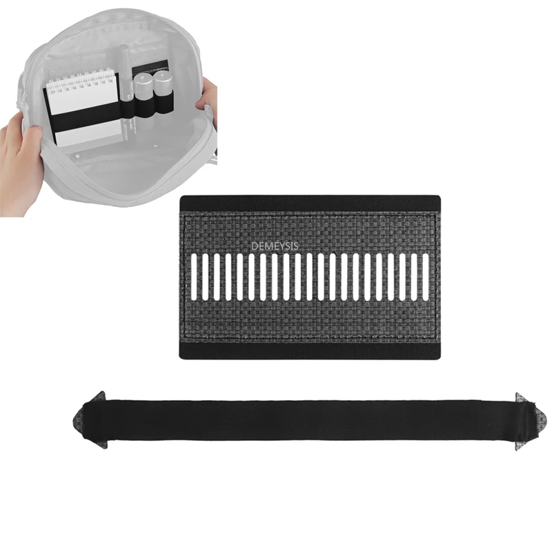 Уличные сумки, встроенная пластинчатая доска, многофункциональная пластина, волшебная застежка, эластичная лента, нейлоновая пряжка, панель для хранения инструментов для охоты
Уличные сумки, встроенная пластинчатая доска, многофункциональная пластина, волшебная застежка, эластичная лента, нейлоновая пряжка, панель для хранения инструментов для охоты