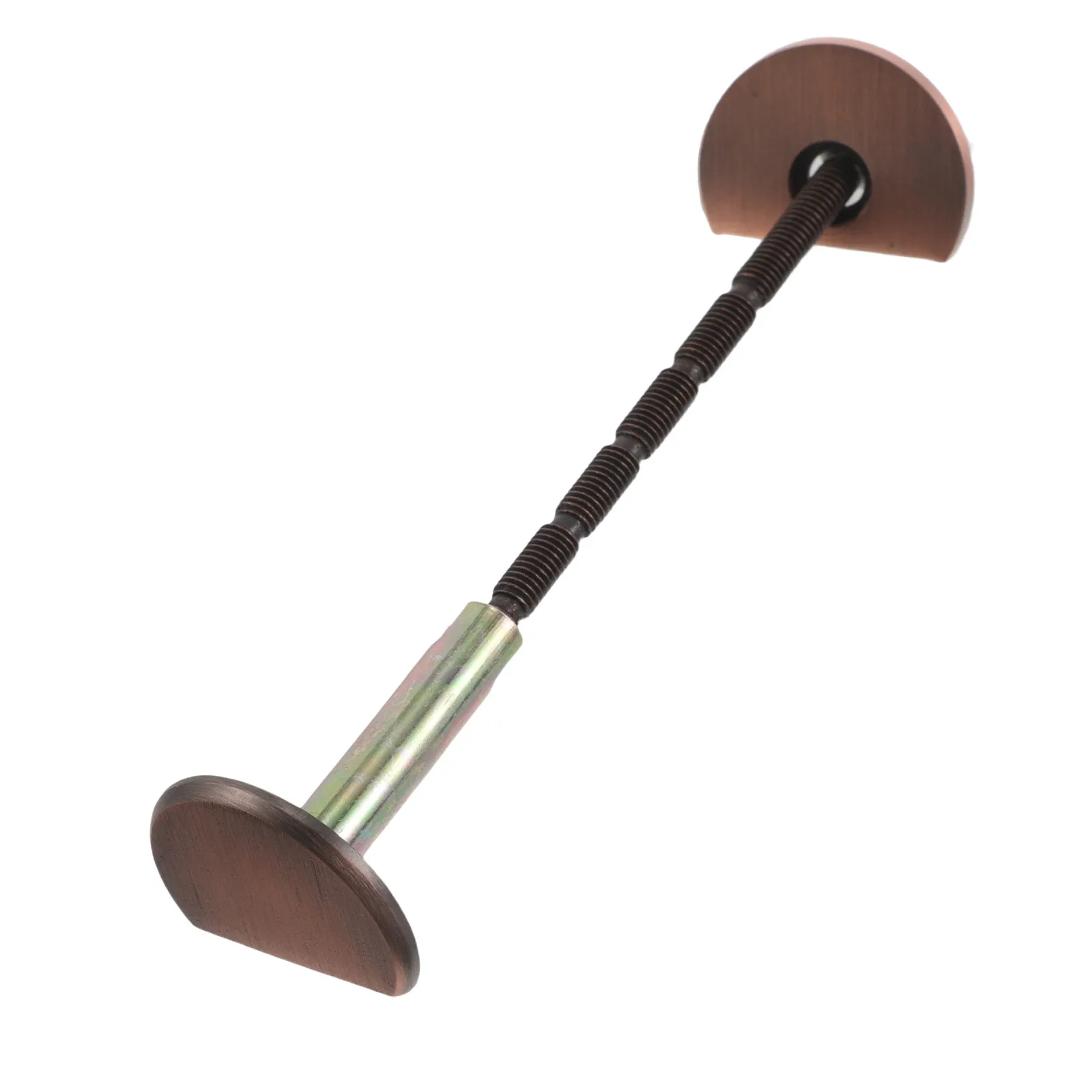 Заглушка для отверстия под замок/глазок из нержавеющей стали 30 мм для деревянных и металлических дверей, легко устанавливается
Заглушка для отверстия под замок/глазок из нержавеющей стали 30 мм для деревянных и металлических дверей, легко устанавливается