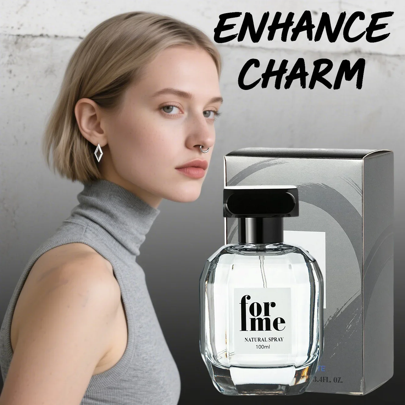 Женские духи, стойкий спрей, цветочные фрукты, сандал, ваниль, 100 мл, большая емкость, подарок на день рождения для свиданий, духи 
Женские духи, стойкий спрей, цветочные фрукты, сандал, ваниль, 100 мл, большая емкость, подарок на день рождения для свиданий, духи