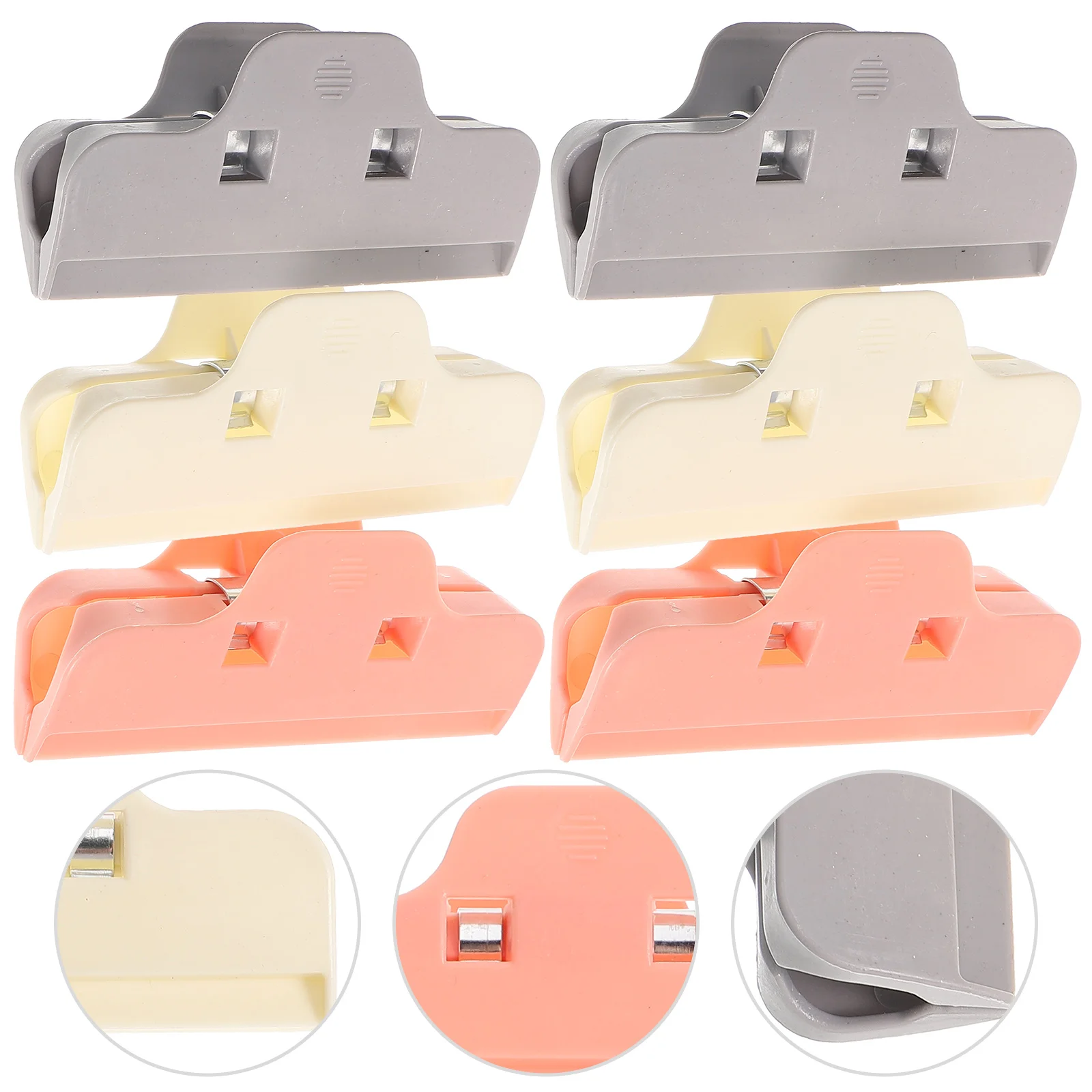 Desktop Nutcracker Edge Clip Inflatable Clips for Diamonds Craft Dust-proof Sticker
Desktop Nutcracker Edge Clip Inflatable Clips for Diamonds Craft Dust-proof Sticker