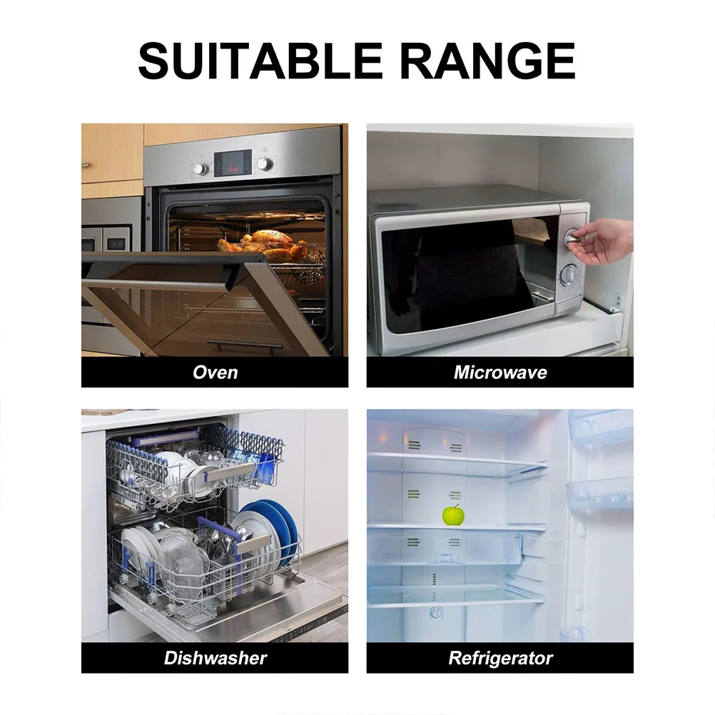 3pcs Toast Mold Cake Baking Pan Heat Resistant Aluminum Alloy Bread Tray For Oven Pudding Jelly Mold Cheesecake Pan Home
3pcs Toast Mold Cake Baking Pan Heat Resistant Aluminum Alloy Bread Tray For Oven Pudding Jelly Mold Cheesecake Pan Home