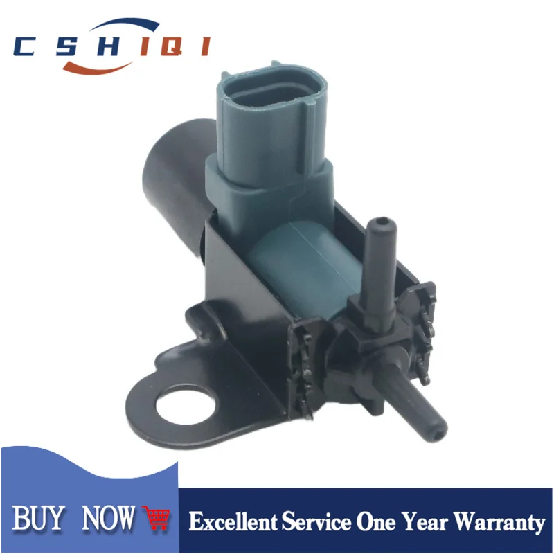 Вакуумный электромагнитный клапан для Isuzu D-Max RA RC Chevrolet T-Series Holden Rodeo, аксессуары для автозапчастей 8973521450
Вакуумный электромагнитный клапан для Isuzu D-Max RA RC Chevrolet T-Series Holden Rodeo, аксессуары для автозапчастей 8973521450