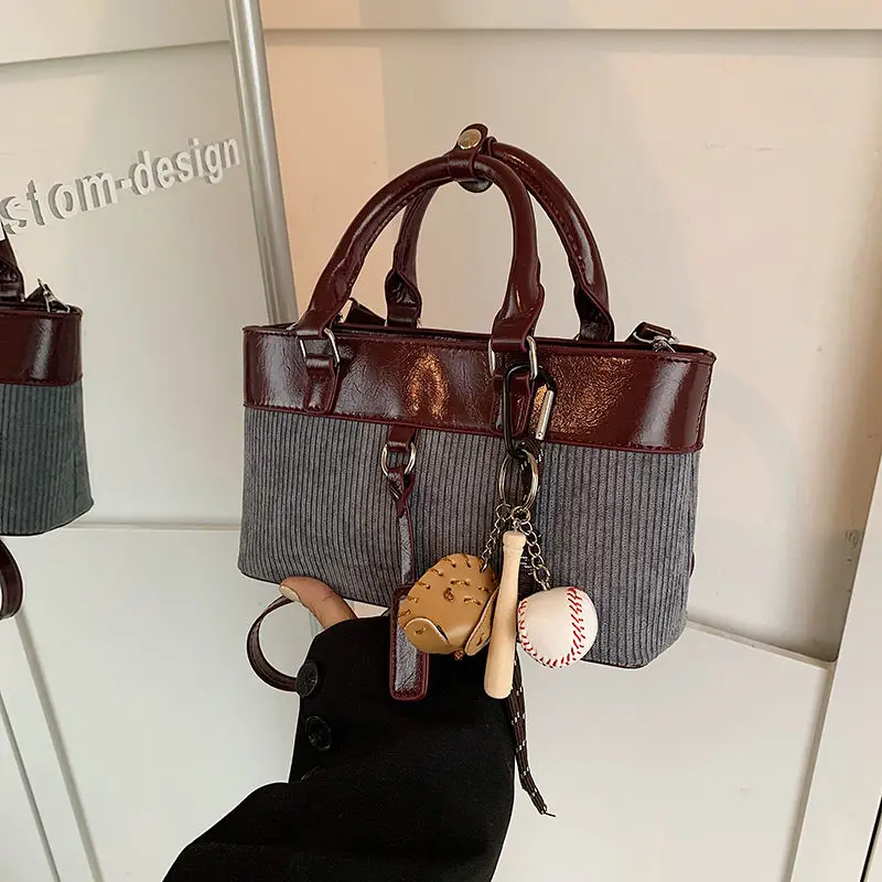Woman Shoulder Bag Crossbody Bag Women Women's Handbag Tote Bags Side Bag Sling Bag Beach Bag Shopper Bag Clutch Bags For Women
Woman Shoulder Bag Crossbody Bag Women Women's Handbag Tote Bags Side Bag Sling Bag Beach Bag Shopper Bag Clutch Bags For Women