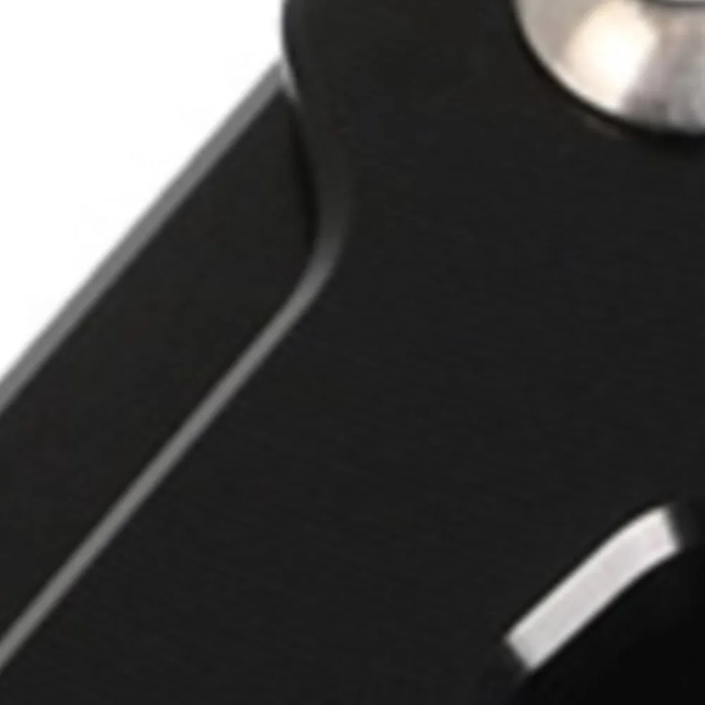 For BMW R1250GS R 1200 GS LC R1200GS R 1200GS Adventure CNC Kickstand Foot Side Stand Extension Pad Support Plate Enlarge Stand
For BMW R1250GS R 1200 GS LC R1200GS R 1200GS Adventure CNC Kickstand Foot Side Stand Extension Pad Support Plate Enlarge Stand