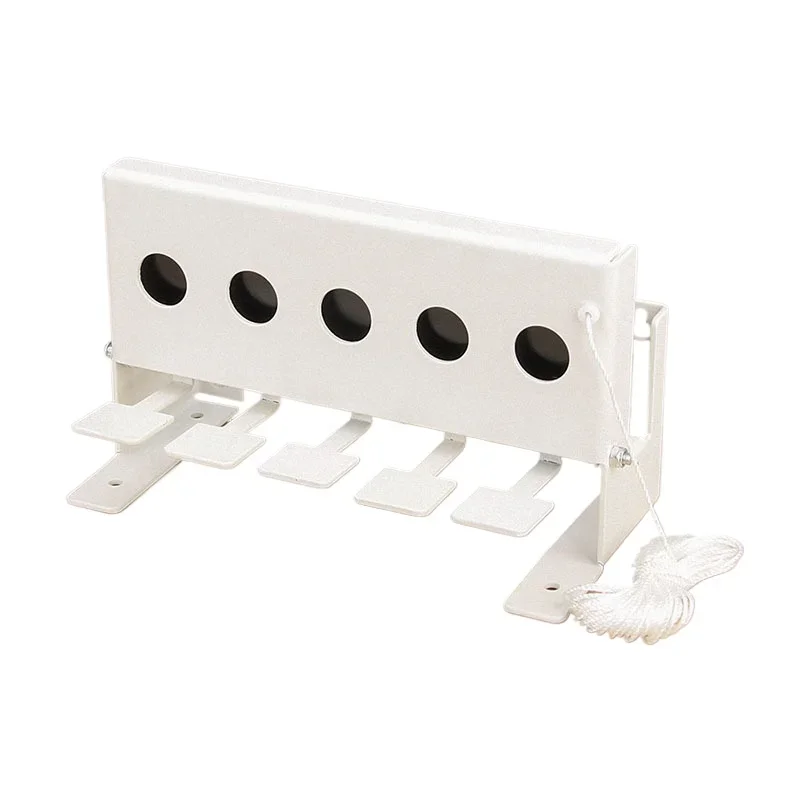 Sports Outdoor, Metal Shooting Training Target Metal Bullseye Automatic Reset Shooting Target
Sports Outdoor, Metal Shooting Training Target Metal Bullseye Automatic Reset Shooting Target