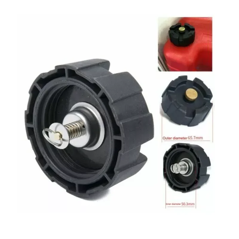 Outboard 12L/14L Universal Fuel Gas Tank Cap Cover for Yamaha Boat Engine for 12L/14L oil tank Fuel Tank Cap Universal
Outboard 12L/14L Universal Fuel Gas Tank Cap Cover for Yamaha Boat Engine for 12L/14L oil tank Fuel Tank Cap Universal