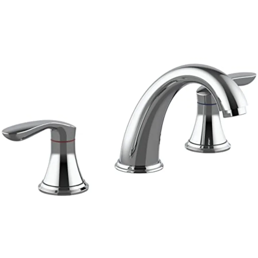 Bathroom Sk Faucet Faucet for Bathroom Sk Widespread Bathroom Faucet 3 Hole with Stainless Steel Pop Up Drain and cUPC Lead-Fre
Bathroom Sk Faucet Faucet for Bathroom Sk Widespread Bathroom Faucet 3 Hole with Stainless Steel Pop Up Drain and cUPC Lead-Fre