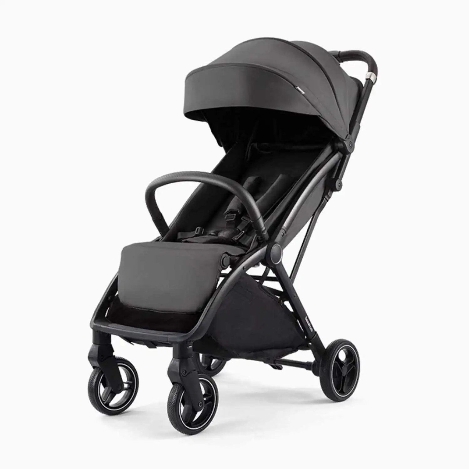 New Automatic Folding Baby Stroller Aluminum alloy frame Lightweight & Foldable Infant Stroller
New Automatic Folding Baby Stroller Aluminum alloy frame Lightweight & Foldable Infant Stroller