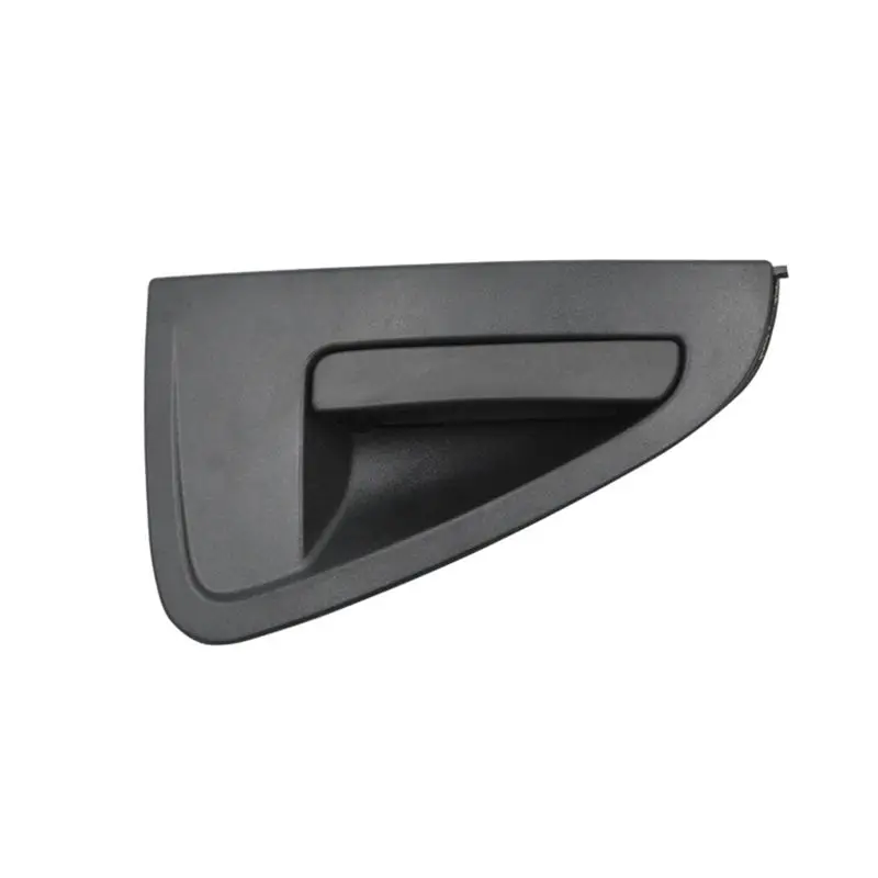 95987921 For Spark 2013 2014 2015 Outside Exterior Door Handles Replacement Accessories (Right)
95987921 For Spark 2013 2014 2015 Outside Exterior Door Handles Replacement Accessories (Right)