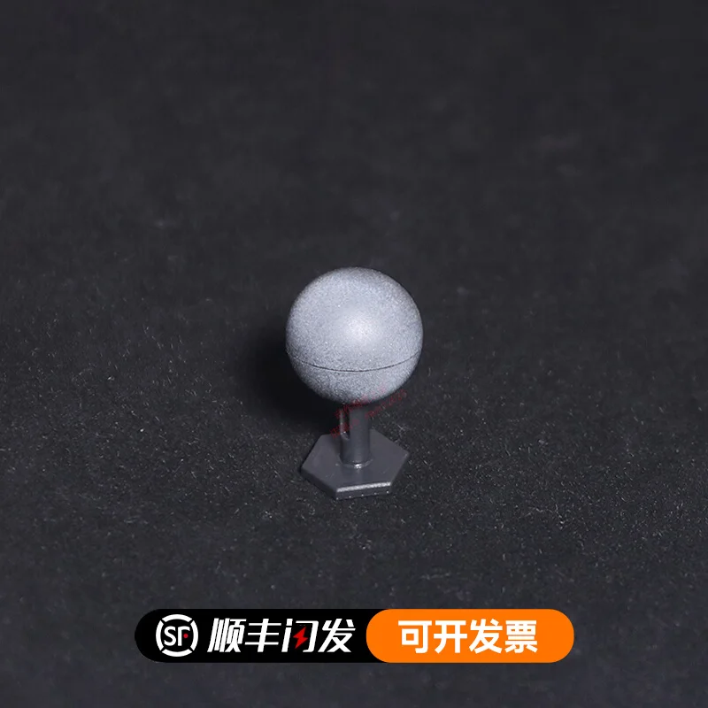 Оптический пассивный светоотражающий шариковый маркер с функцией движения, устройство для маркировки шариков, 3D-анимация кино и телевидения Vicon с базой
Оптический пассивный светоотражающий шариковый маркер с функцией движения, устройство для маркировки шариков, 3D-анимация кино и телевидения Vicon с базой